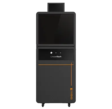 sla home printer1.png.webp